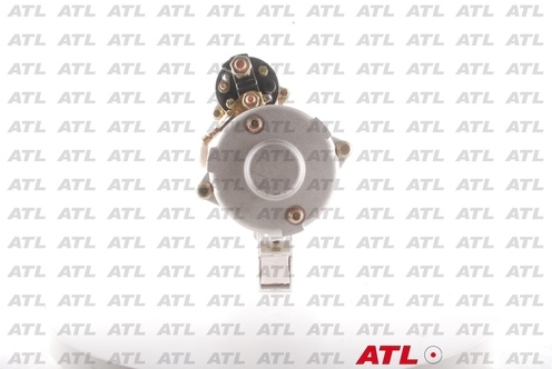 ATL Autotechnik A 90 110 Starter